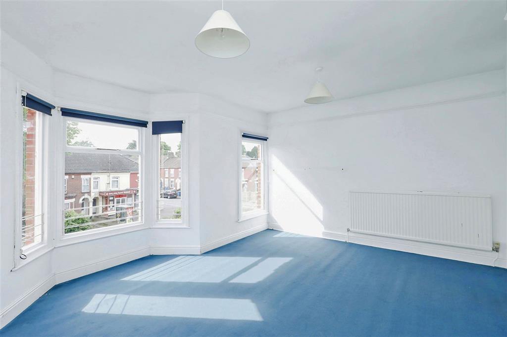 Property cover