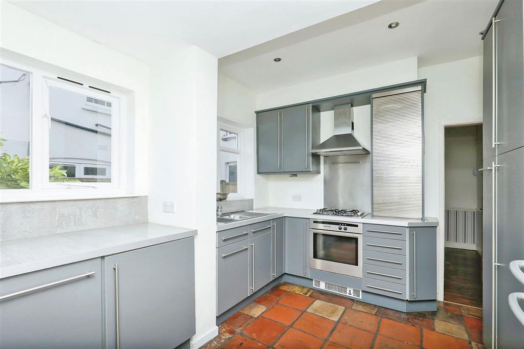 155, Unthank Road, NORWICH, Norfolk, NR2 2PG