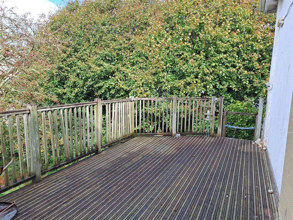 2 Penare Court,, Penare Gardens, PENZANCE, Cornwall, TR18 2AR