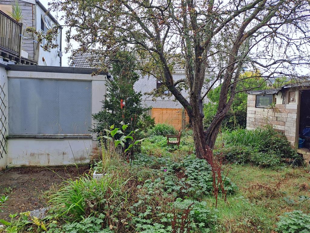 2 Penare Court,, Penare Gardens, PENZANCE, Cornwall, TR18 2AR