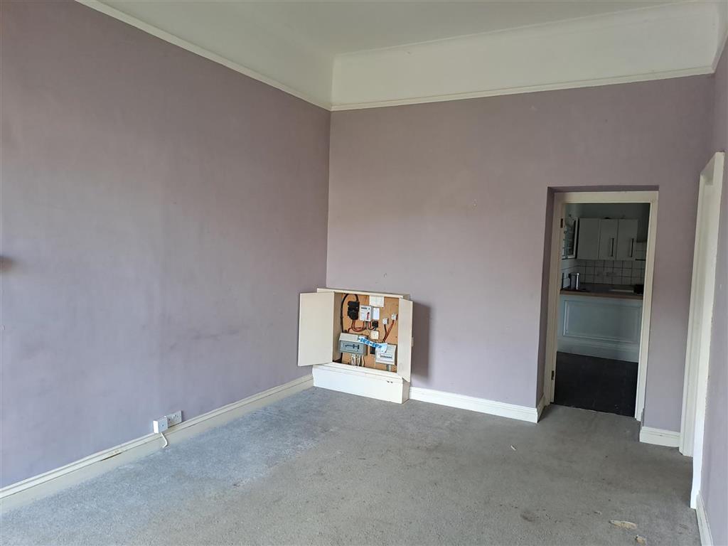 2 Penare Court,, Penare Gardens, PENZANCE, Cornwall, TR18 2AR