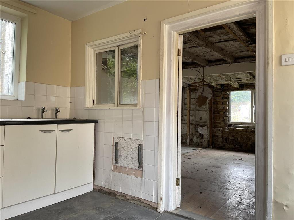 18, Townsend, ELY, Cambridgeshire, CB7 5DB