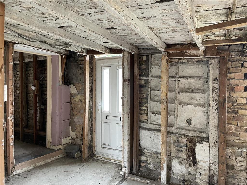 18, Townsend, ELY, Cambridgeshire, CB7 5DB