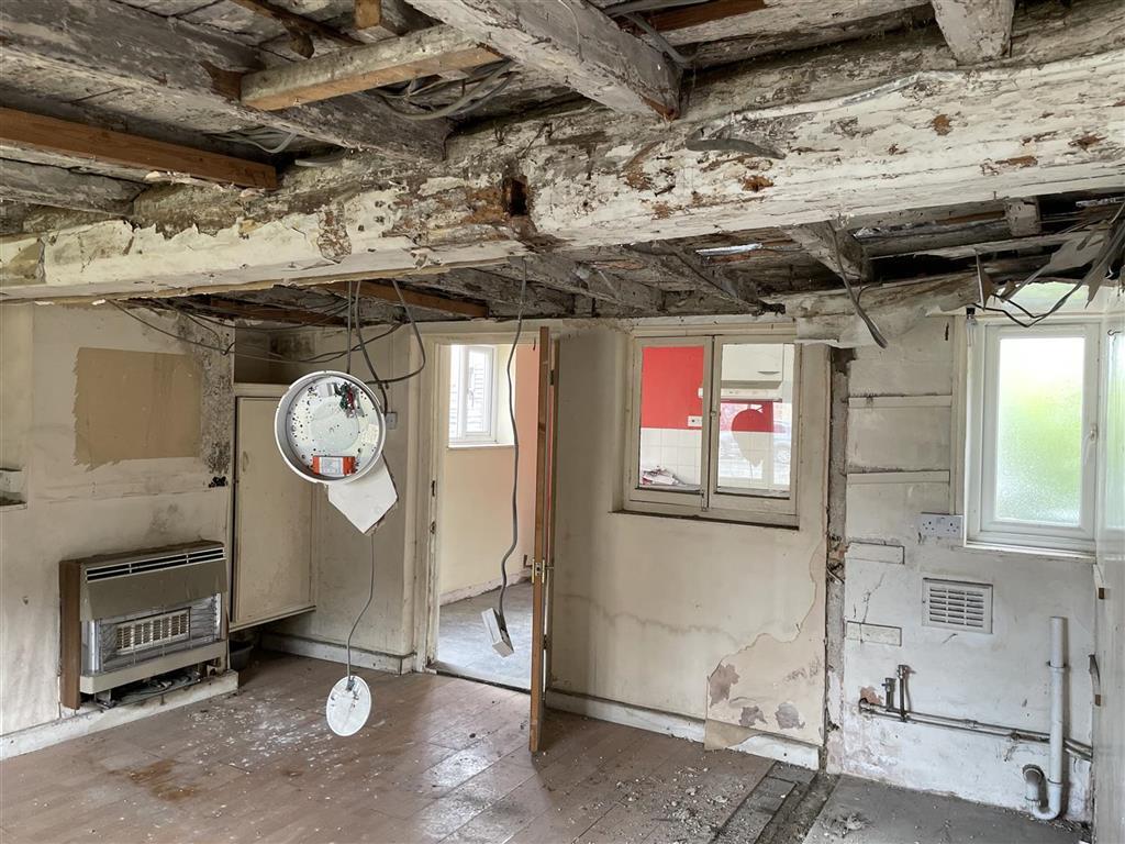 18, Townsend, ELY, Cambridgeshire, CB7 5DB