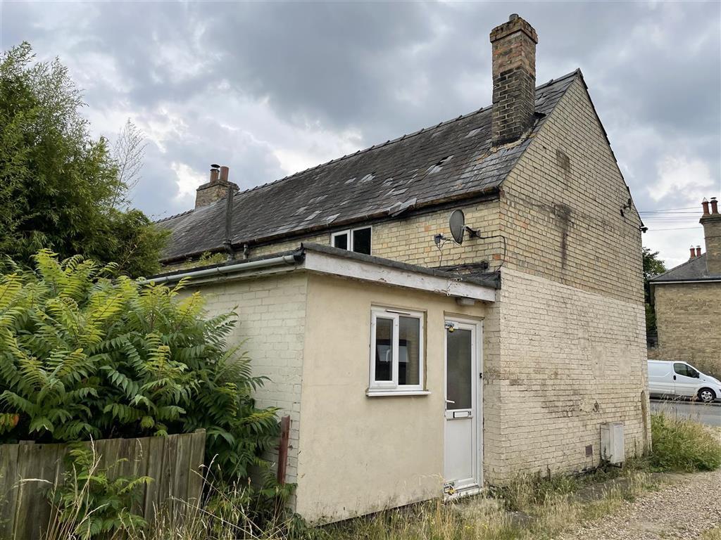 18, Townsend, ELY, Cambridgeshire, CB7 5DB