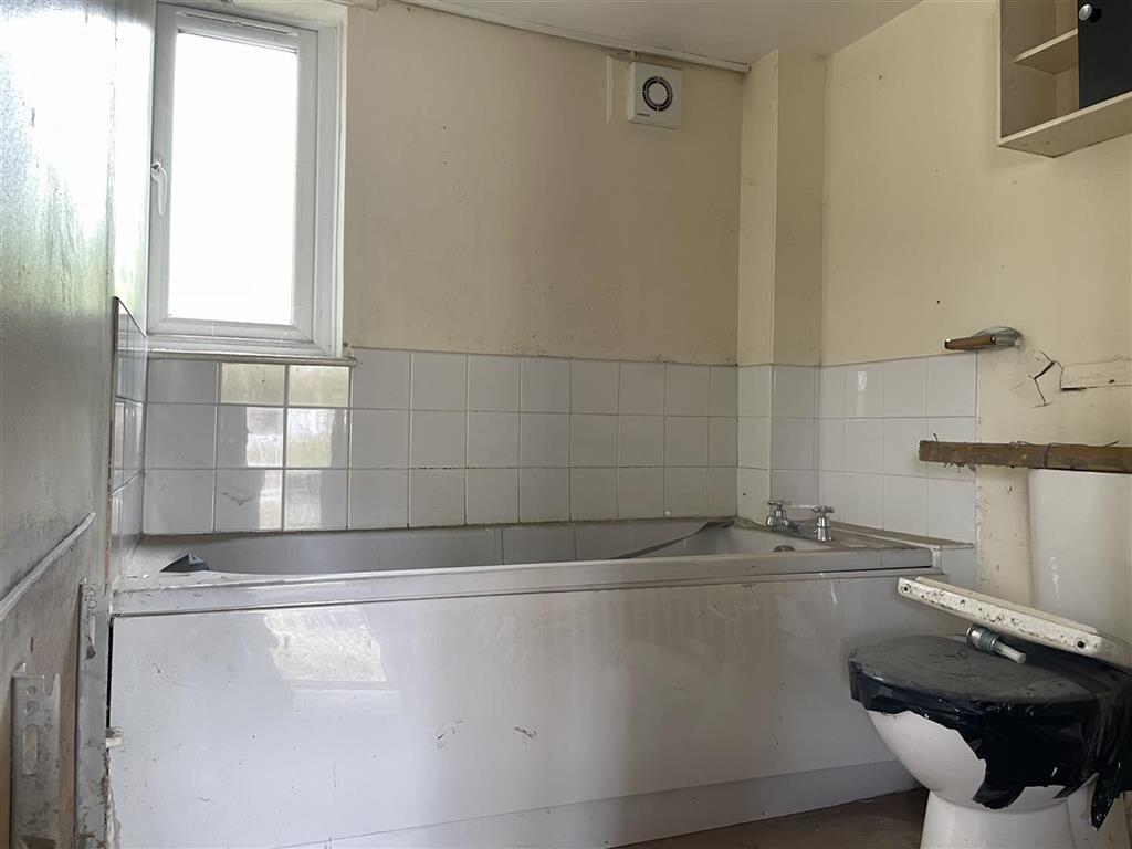 18, Townsend, ELY, Cambridgeshire, CB7 5DB