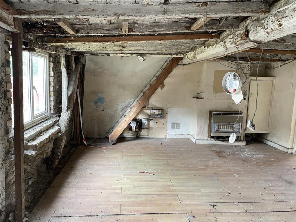 18, Townsend, ELY, Cambridgeshire, CB7 5DB