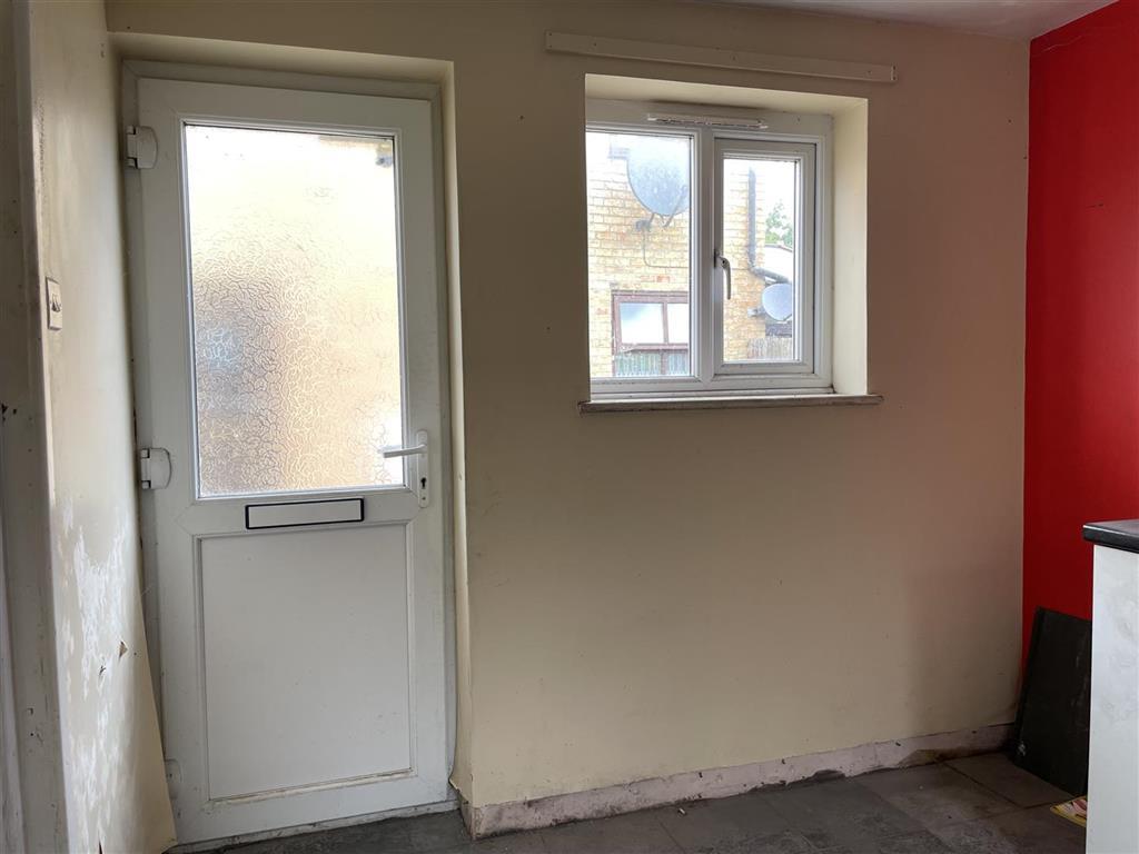 18, Townsend, ELY, Cambridgeshire, CB7 5DB