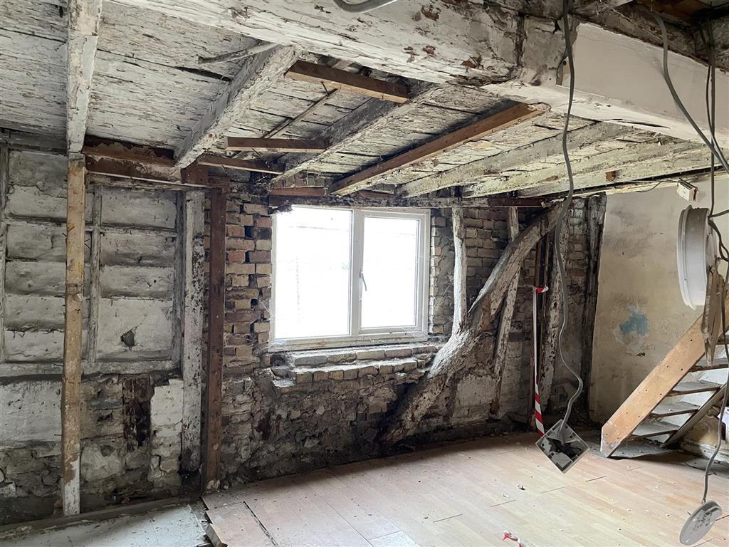 18, Townsend, ELY, Cambridgeshire, CB7 5DB