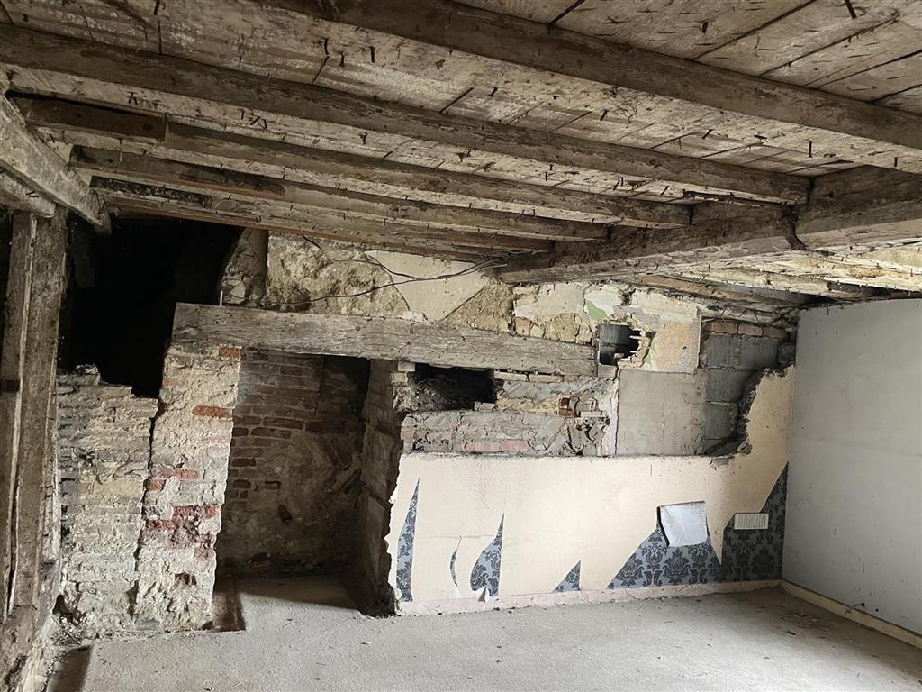 18, Townsend, ELY, Cambridgeshire, CB7 5DB