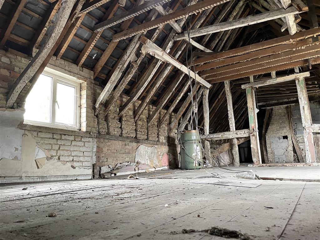 18, Townsend, ELY, Cambridgeshire, CB7 5DB