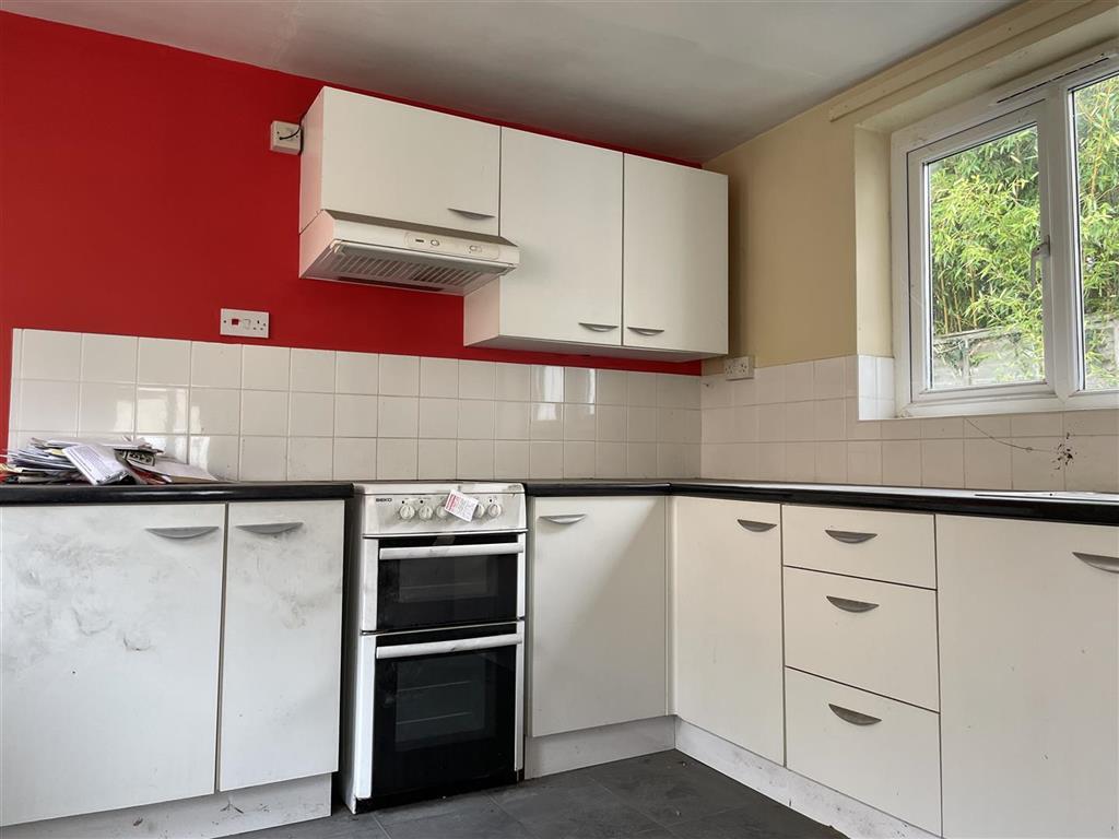 18, Townsend, ELY, Cambridgeshire, CB7 5DB