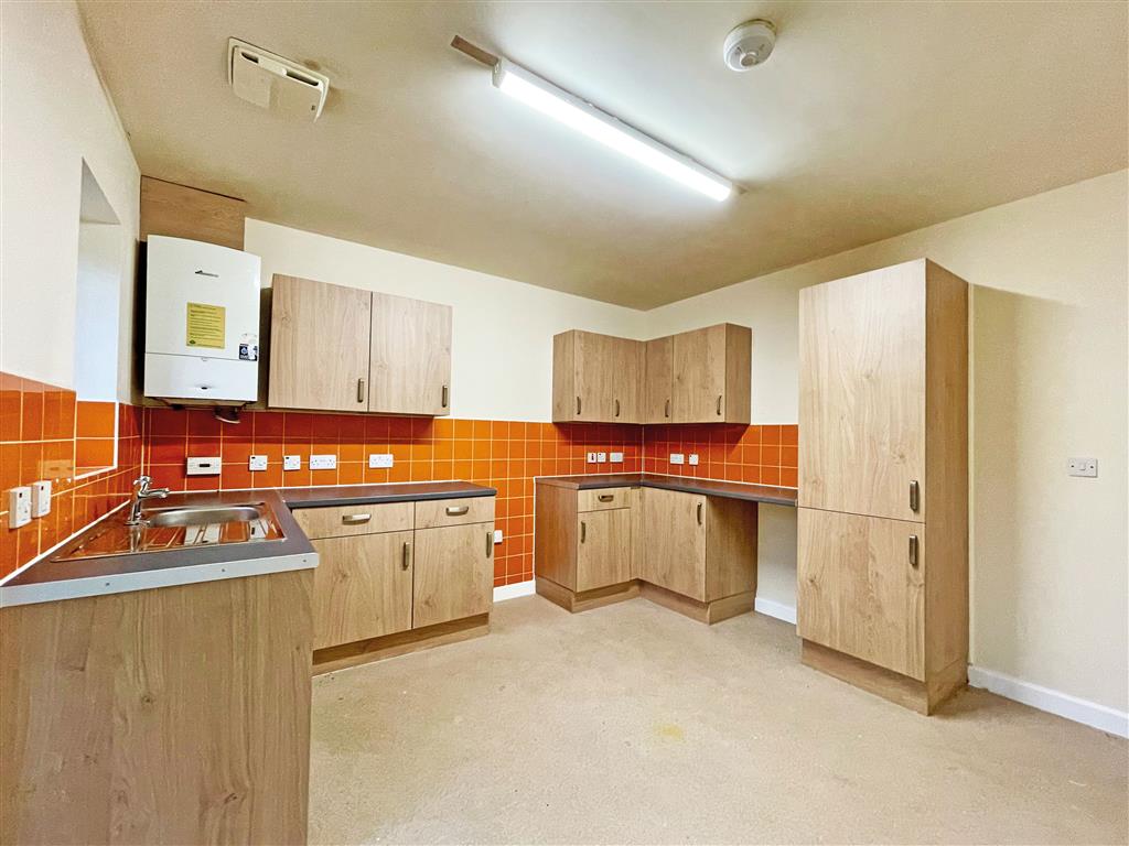 87, Holehouse Road, STOKE-ON-TRENT, Staffordshire, ST2 8EQ