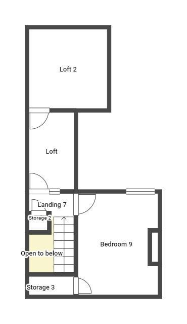 17, Sangley Road, South Norwood, London, SE25 6QT
