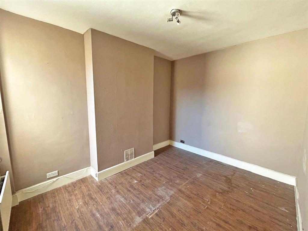 17, Sangley Road, South Norwood, London, SE25 6QT