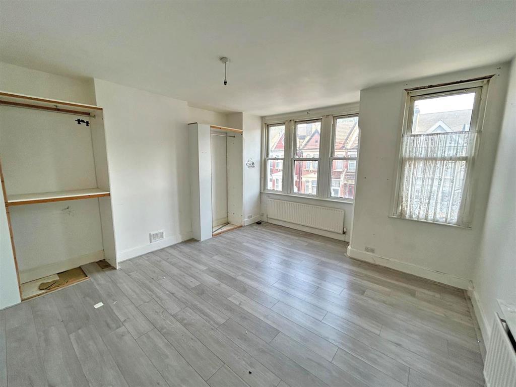 17, Sangley Road, South Norwood, London, SE25 6QT