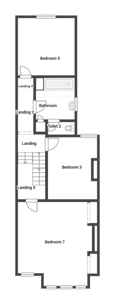 17, Sangley Road, South Norwood, London, SE25 6QT