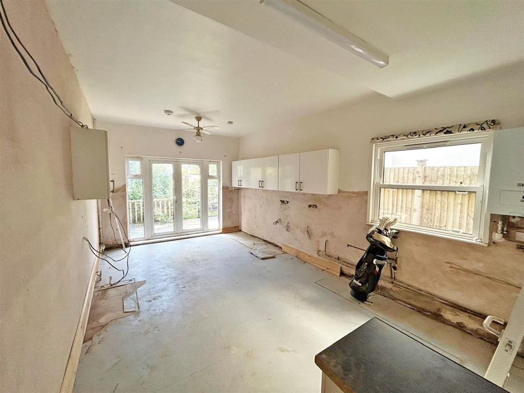 17, Sangley Road, South Norwood, London, SE25 6QT