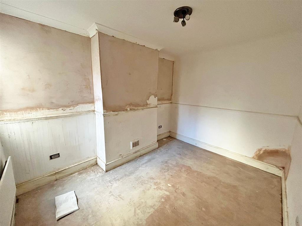 17, Sangley Road, South Norwood, London, SE25 6QT