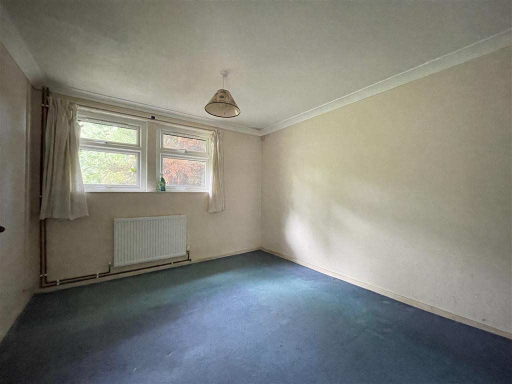 56, St. Marys Close, FELIXSTOWE, Suffolk, IP11 0TX