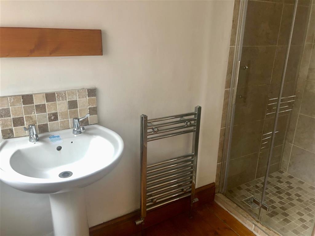 98, Talbot Road, PORT TALBOT, West Glamorgan, SA13 1LB