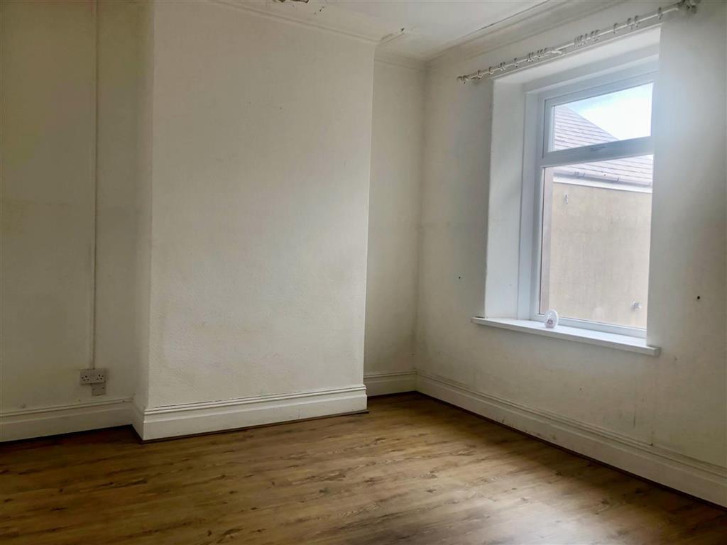98, Talbot Road, PORT TALBOT, West Glamorgan, SA13 1LB