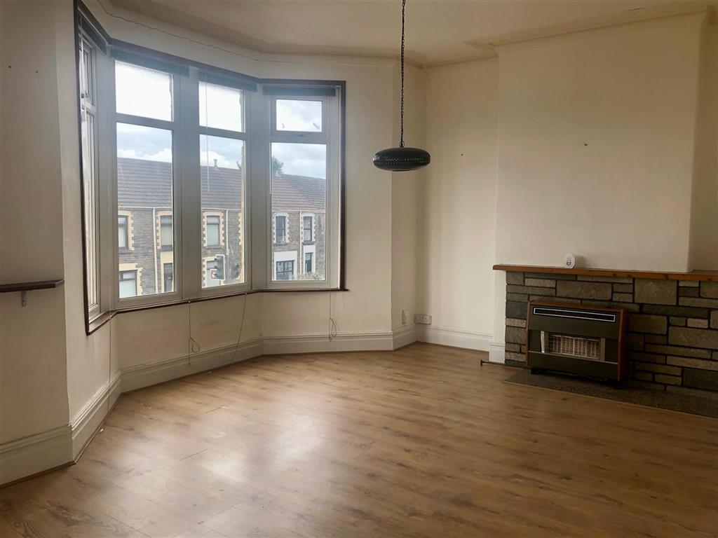 98, Talbot Road, PORT TALBOT, West Glamorgan, SA13 1LB