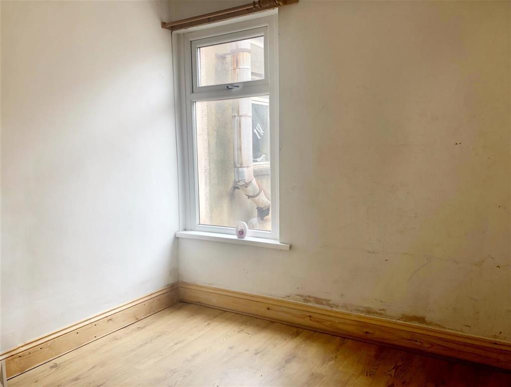 98, Talbot Road, PORT TALBOT, West Glamorgan, SA13 1LB