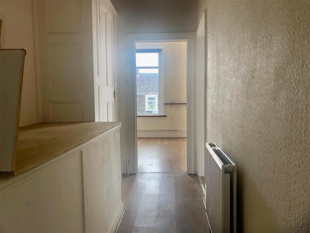 98, Talbot Road, PORT TALBOT, West Glamorgan, SA13 1LB