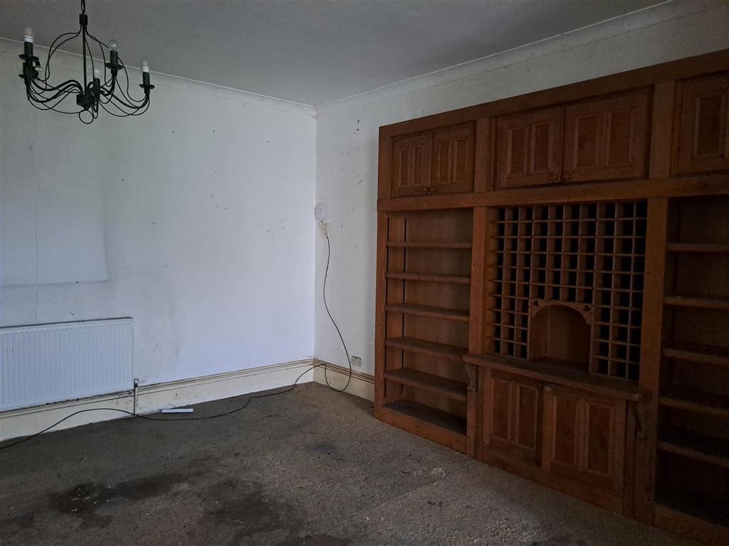 1 Penare Court, Penare Gardens, PENZANCE, Cornwall, TR18 2AR