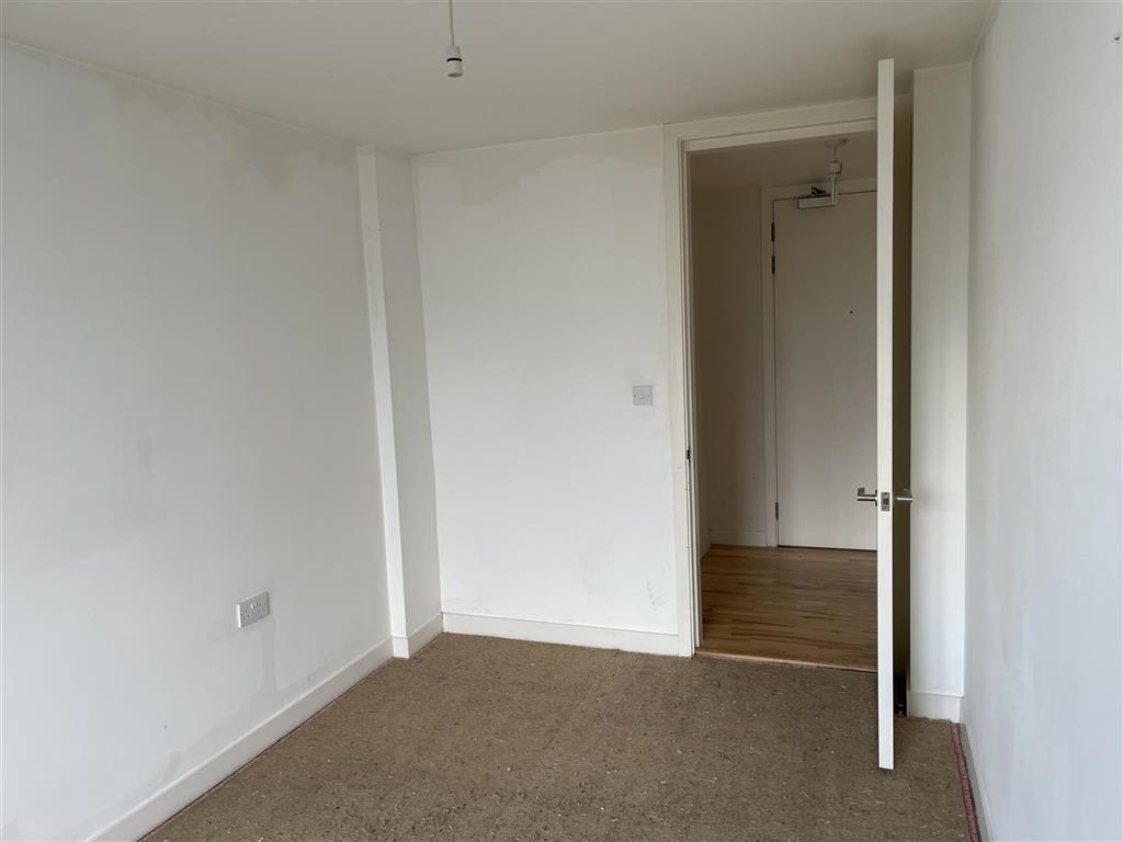 Apartment 803, Christabel, 106, Dalton Street, MANCHESTER, Lancashire, M40 7EH
