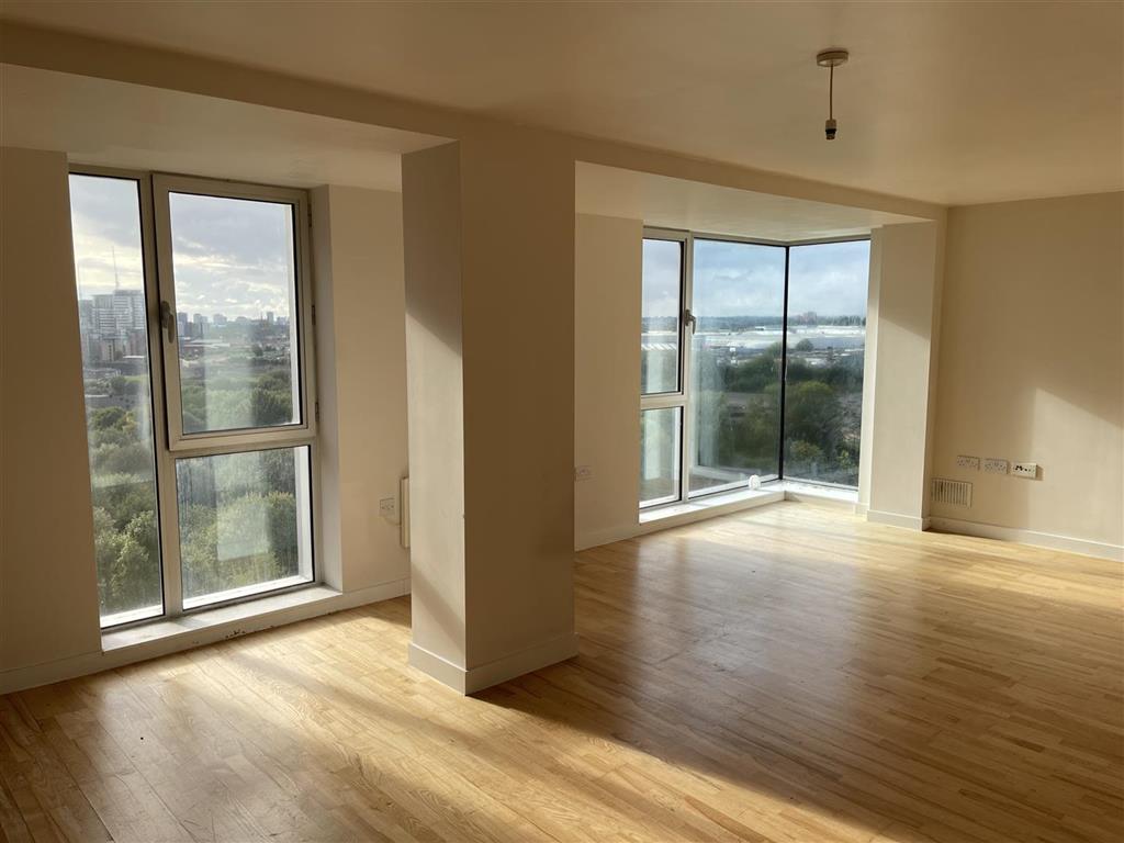 Apartment 803, Christabel, 106, Dalton Street, MANCHESTER, Lancashire, M40 7EH