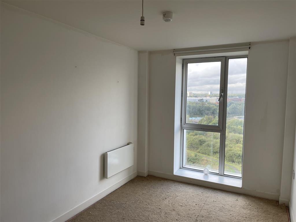 Apartment 803, Christabel, 106, Dalton Street, MANCHESTER, Lancashire, M40 7EH