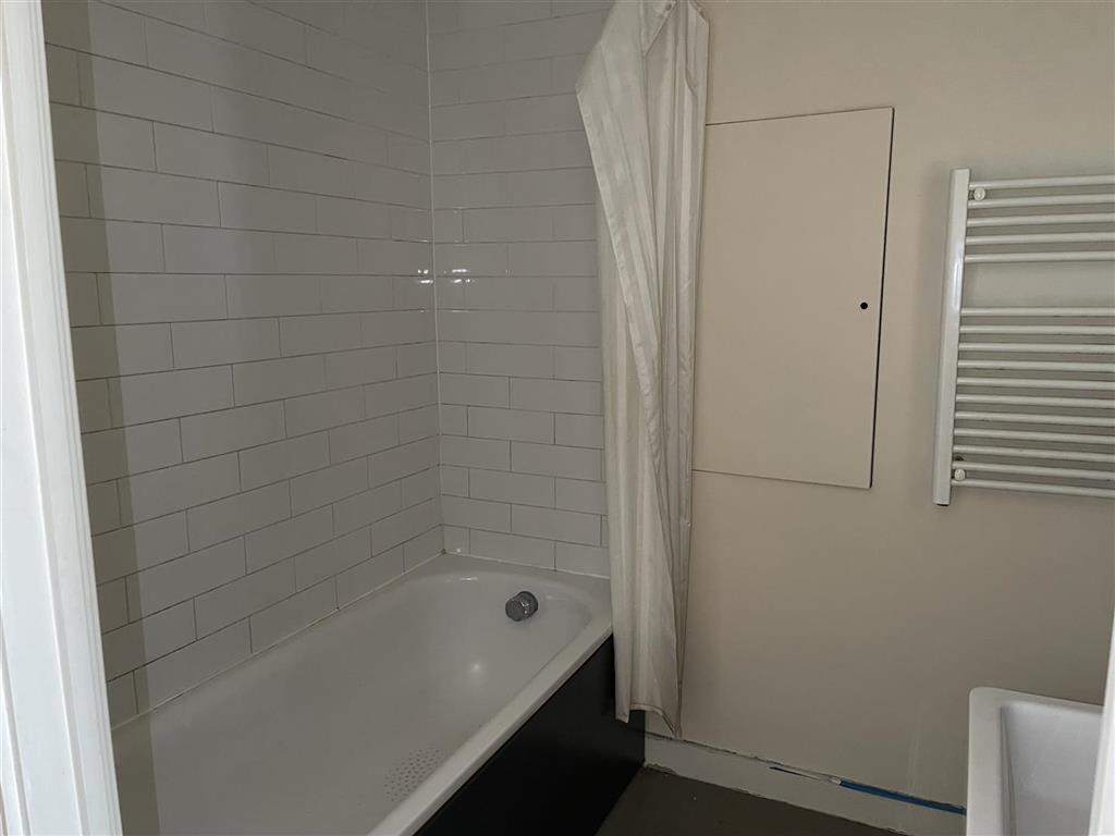 Apartment 803, Christabel, 106, Dalton Street, MANCHESTER, Lancashire, M40 7EH