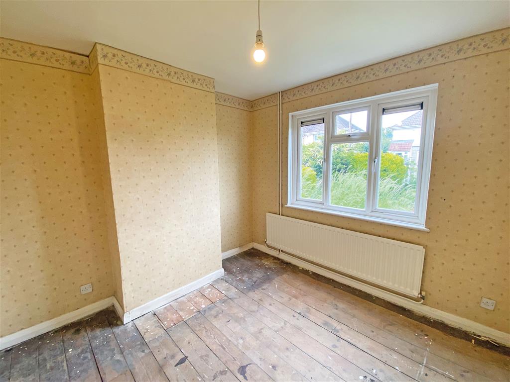 79, Ladyfield Road, CHIPPENHAM, Wiltshire, SN14 0AW