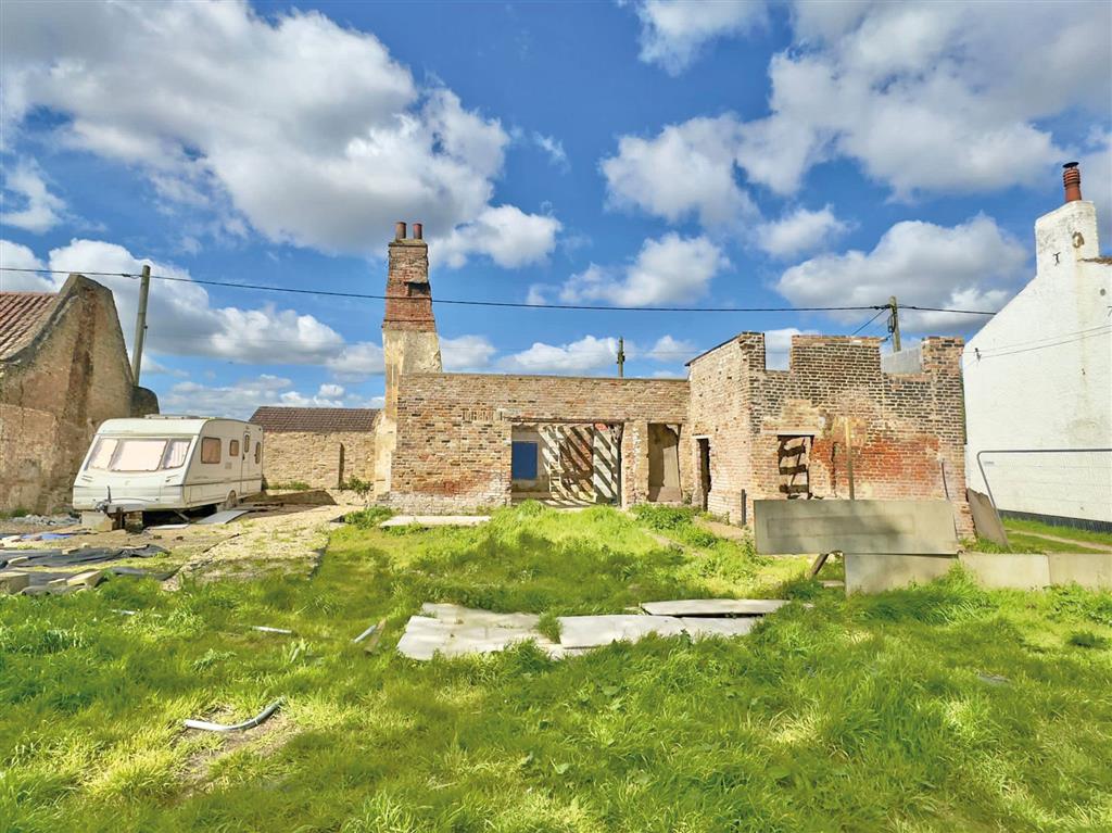 29, Dovecote Road, WISBECH, Cambridgeshire, PE14 9HB