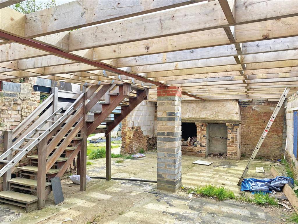 29, Dovecote Road, WISBECH, Cambridgeshire, PE14 9HB
