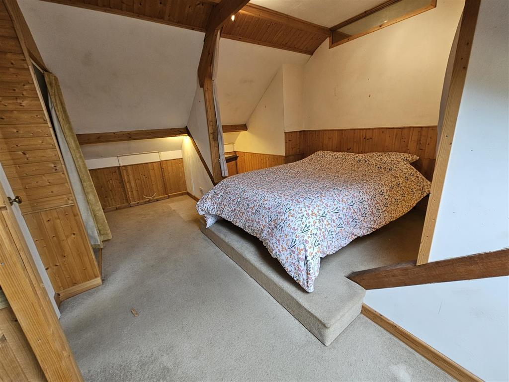 11, The Drive, FAREHAM, Hampshire, PO16 7NL
