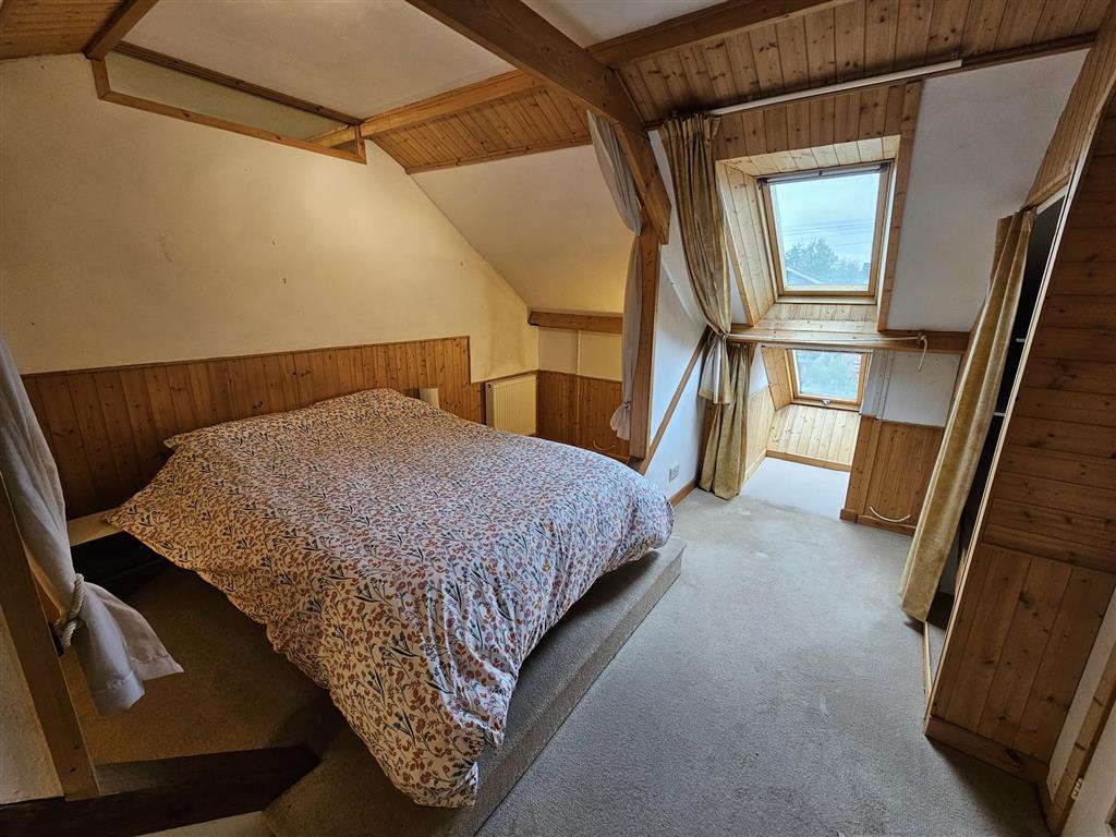 11, The Drive, FAREHAM, Hampshire, PO16 7NL