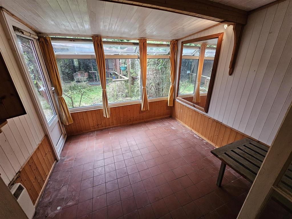 11, The Drive, FAREHAM, Hampshire, PO16 7NL
