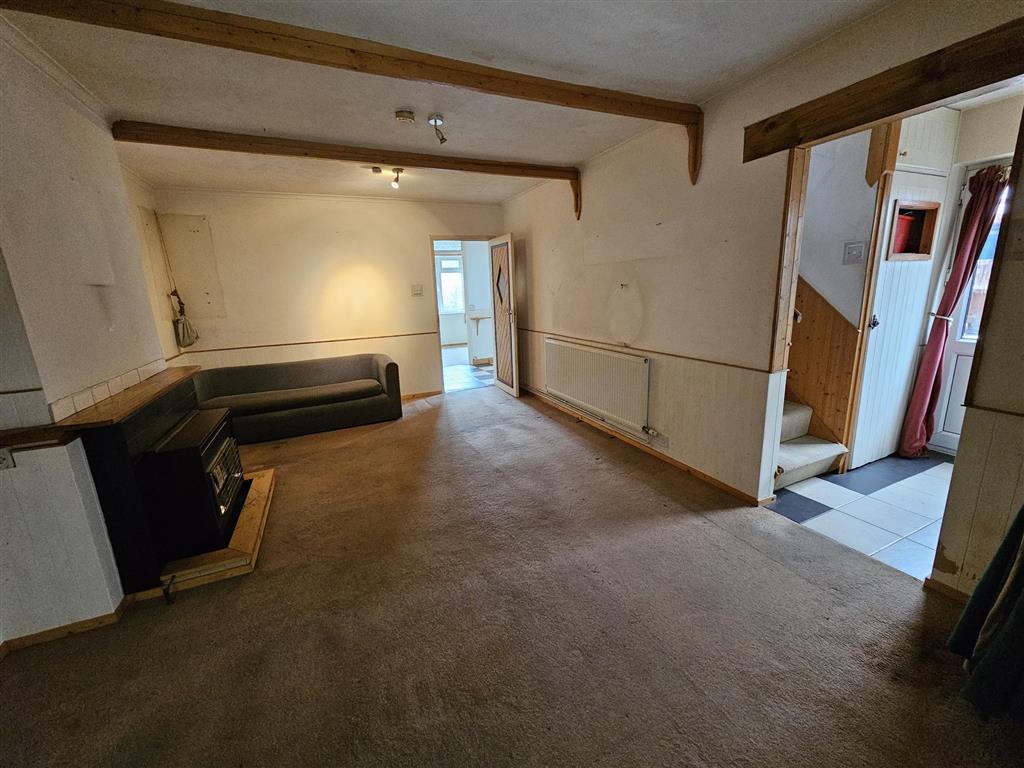 11, The Drive, FAREHAM, Hampshire, PO16 7NL