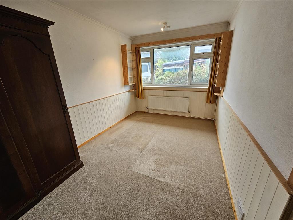 11, The Drive, FAREHAM, Hampshire, PO16 7NL