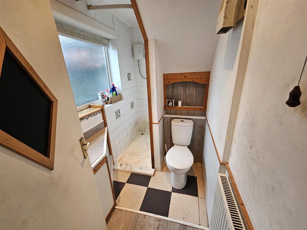 11, The Drive, FAREHAM, Hampshire, PO16 7NL