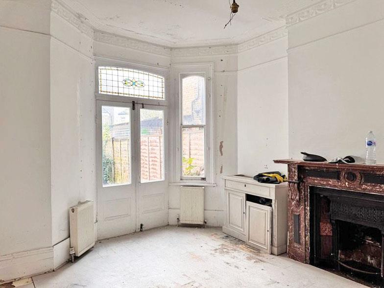 22, Sellons Avenue, London, NW10 4HL
