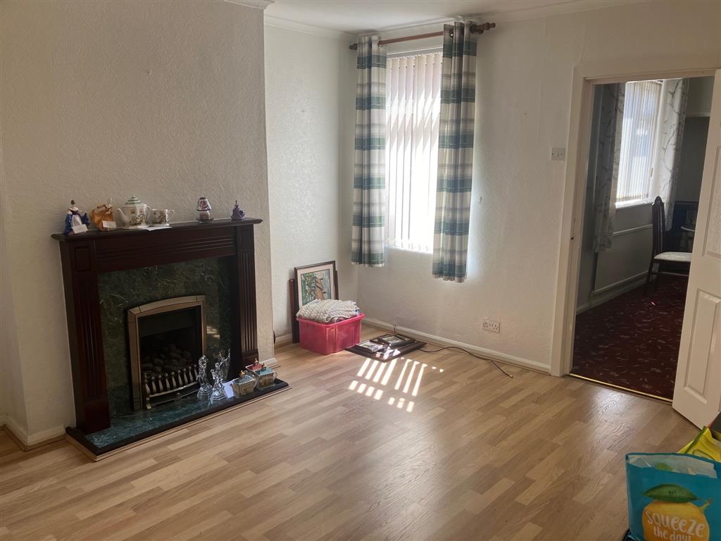 61, Owston Road, DONCASTER, South Yorkshire, DN6 8DA