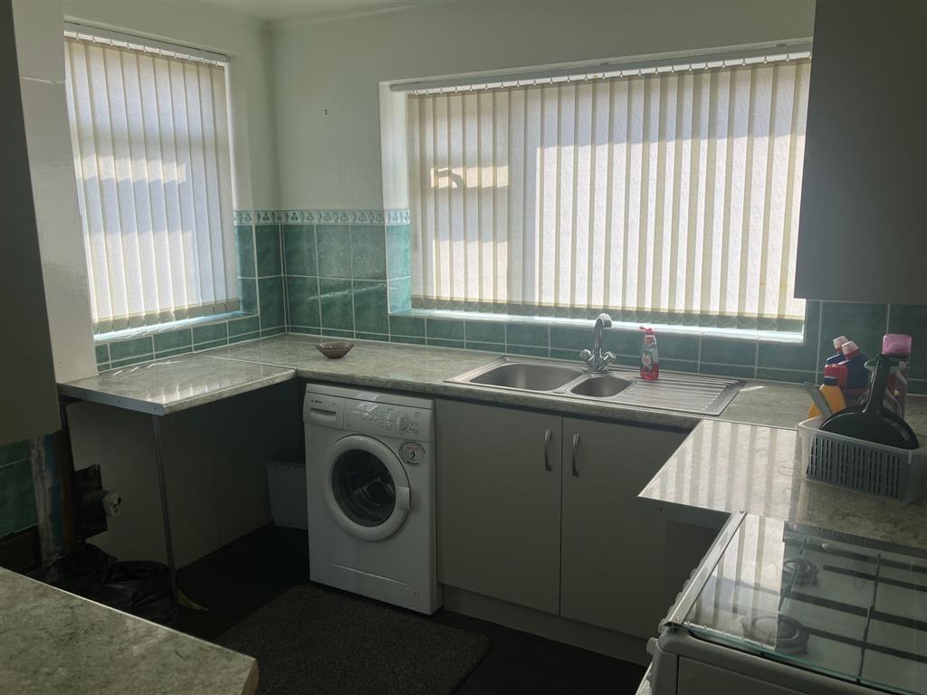 61, Owston Road, DONCASTER, South Yorkshire, DN6 8DA