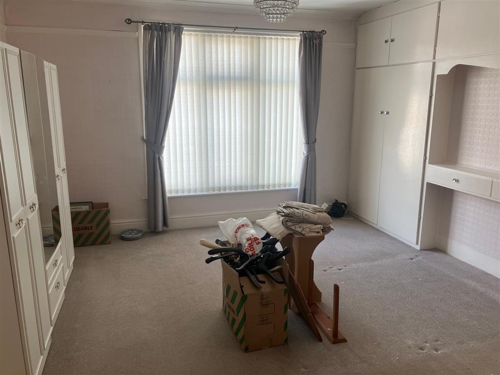 61, Owston Road, DONCASTER, South Yorkshire, DN6 8DA
