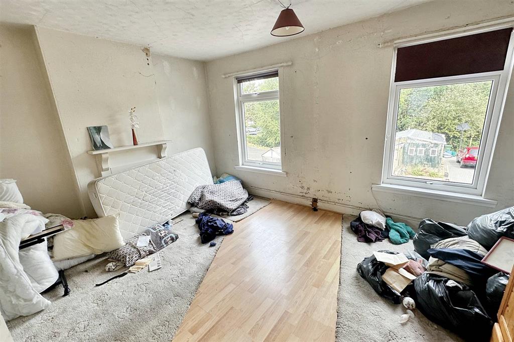4, Woodman Road, HALESOWEN, West Midlands, B63 3EJ