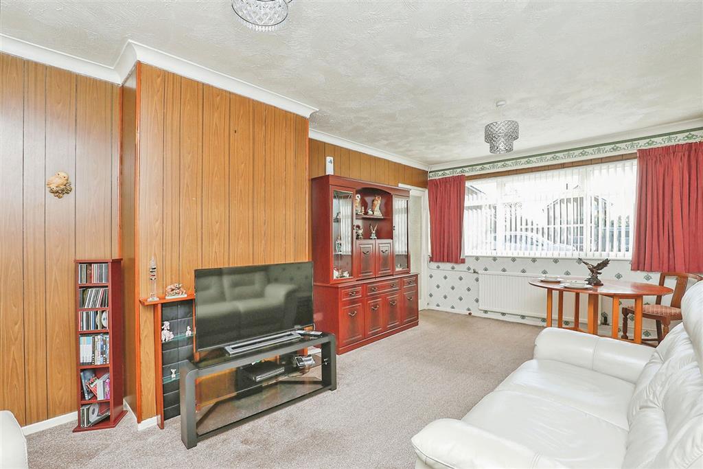 163, Woodland Road, NORWICH, Norfolk, NR6 5RQ