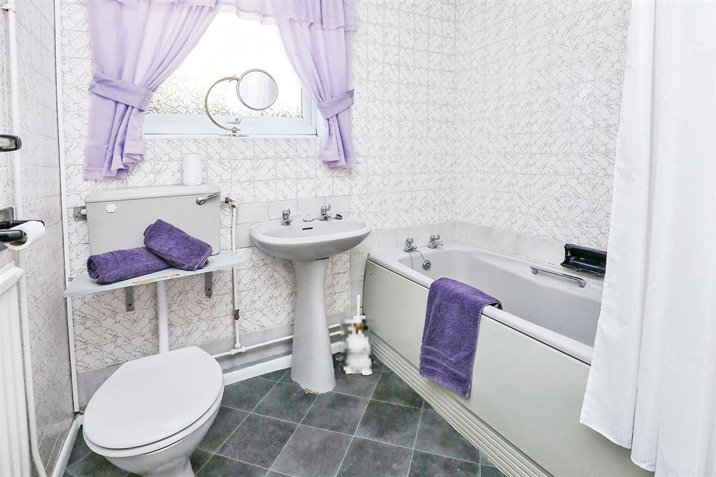 163, Woodland Road, NORWICH, Norfolk, NR6 5RQ